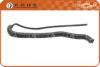 FARE SA 7355 Radiator Hose